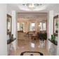 3900 ISLAND BL # B304, North Miami Beach, FL 33160 ID:13142679