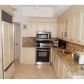 3900 ISLAND BL # B304, North Miami Beach, FL 33160 ID:13142680