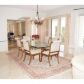 3900 ISLAND BL # B304, North Miami Beach, FL 33160 ID:13142681