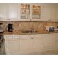 3900 ISLAND BL # B304, North Miami Beach, FL 33160 ID:13142682