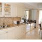 3900 ISLAND BL # B304, North Miami Beach, FL 33160 ID:13142683