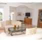 3900 ISLAND BL # B304, North Miami Beach, FL 33160 ID:13142686