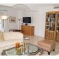 3900 ISLAND BL # B304, North Miami Beach, FL 33160 ID:13142687