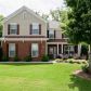 3410 Silver Stream Way Nw, Kennesaw, GA 30144 ID:13095981