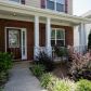 3410 Silver Stream Way Nw, Kennesaw, GA 30144 ID:13095982