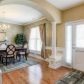 3410 Silver Stream Way Nw, Kennesaw, GA 30144 ID:13095984