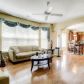 3410 Silver Stream Way Nw, Kennesaw, GA 30144 ID:13095986