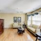 3410 Silver Stream Way Nw, Kennesaw, GA 30144 ID:13095987