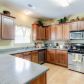 3410 Silver Stream Way Nw, Kennesaw, GA 30144 ID:13095990