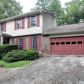 3200 Birchfield Trace, Marietta, GA 30068 ID:13109069