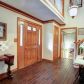 3200 Birchfield Trace, Marietta, GA 30068 ID:13109071