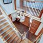 3200 Birchfield Trace, Marietta, GA 30068 ID:13109072