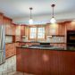 3200 Birchfield Trace, Marietta, GA 30068 ID:13109073