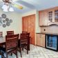 3200 Birchfield Trace, Marietta, GA 30068 ID:13109075