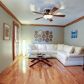 3200 Birchfield Trace, Marietta, GA 30068 ID:13109078