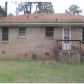 1016 Haverford Circle, Columbia, SC 29203 ID:13130011