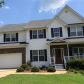 8850 Montclair Hills Drive, Cumming, GA 30028 ID:13142758