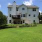 8850 Montclair Hills Drive, Cumming, GA 30028 ID:13142759