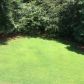 8850 Montclair Hills Drive, Cumming, GA 30028 ID:13142761