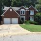 4122 Glenlake Terrace, Kennesaw, GA 30144 ID:12897308