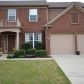 4691 Glen Level Drive, Buford, GA 30518 ID:13023141