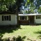 430 S 50th West Ave, Tulsa, OK 74127 ID:13065569