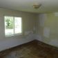 430 S 50th West Ave, Tulsa, OK 74127 ID:13065570