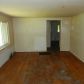 430 S 50th West Ave, Tulsa, OK 74127 ID:13065573