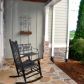 6256 Bethel Road, Murrayville, GA 30564 ID:13112623