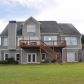 6256 Bethel Road, Murrayville, GA 30564 ID:13112627