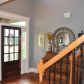 6256 Bethel Road, Murrayville, GA 30564 ID:13112629