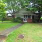 3022 Texas St, Montgomery, AL 36110 ID:13115814