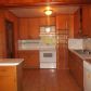 3022 Texas St, Montgomery, AL 36110 ID:13115815