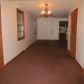 3022 Texas St, Montgomery, AL 36110 ID:13115816