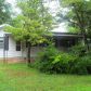 3022 Texas St, Montgomery, AL 36110 ID:13115817