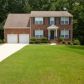 5795 Millstone Drive, Cumming, GA 30028 ID:13145447