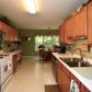 5795 Millstone Drive, Cumming, GA 30028 ID:13145453