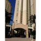 3330 NE 190 st # 918, Miami, FL 33180 ID:12743068