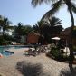 3330 NE 190 st # 918, Miami, FL 33180 ID:12743070