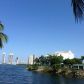 3330 NE 190 st # 918, Miami, FL 33180 ID:12743071