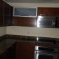 3330 NE 190 st # 918, Miami, FL 33180 ID:12743072