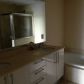 3330 NE 190 st # 918, Miami, FL 33180 ID:12743073