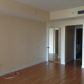 3330 NE 190 st # 918, Miami, FL 33180 ID:12743074