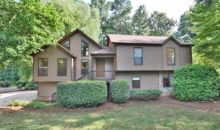 3233 Brookshire Way Duluth, GA 30096