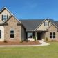 38 Sawtooth Oak Drive, Jefferson, GA 30549 ID:13142718