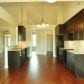 38 Sawtooth Oak Drive, Jefferson, GA 30549 ID:13142719