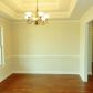 38 Sawtooth Oak Drive, Jefferson, GA 30549 ID:13142724