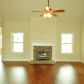 38 Sawtooth Oak Drive, Jefferson, GA 30549 ID:13142725