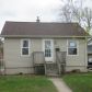 18632 Robert St, Melvindale, MI 48122 ID:13108890