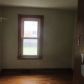 18632 Robert St, Melvindale, MI 48122 ID:13108892